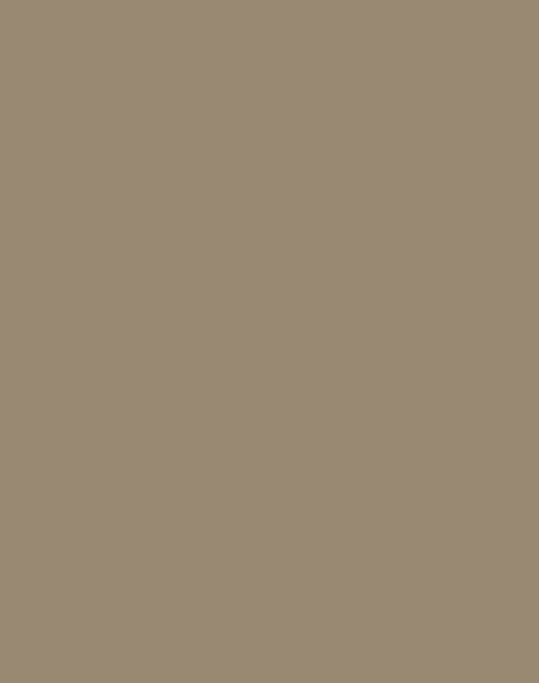 Pure 3038 280cm*120cm=3,36m2