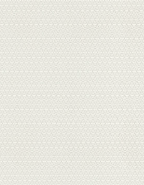 Pure 3081 280cm*120cm=3,36m2