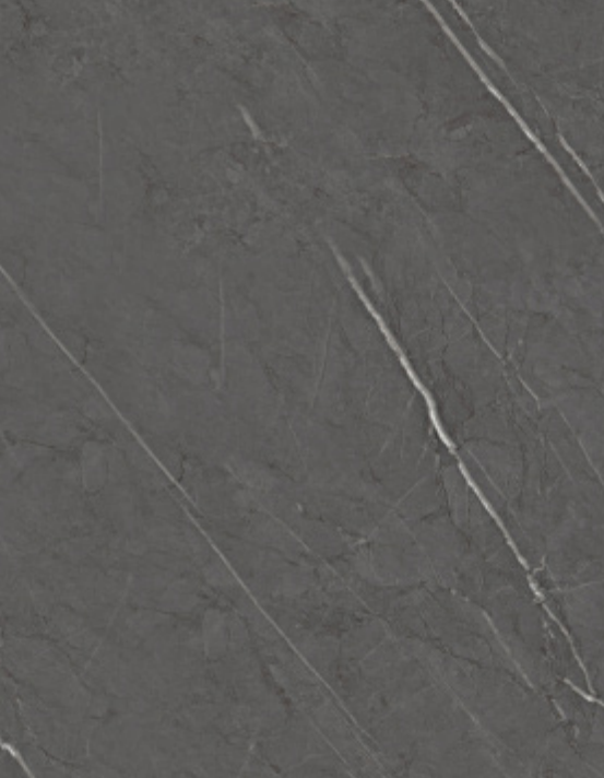 Slate 5004 280cm*120cm=3,36m2