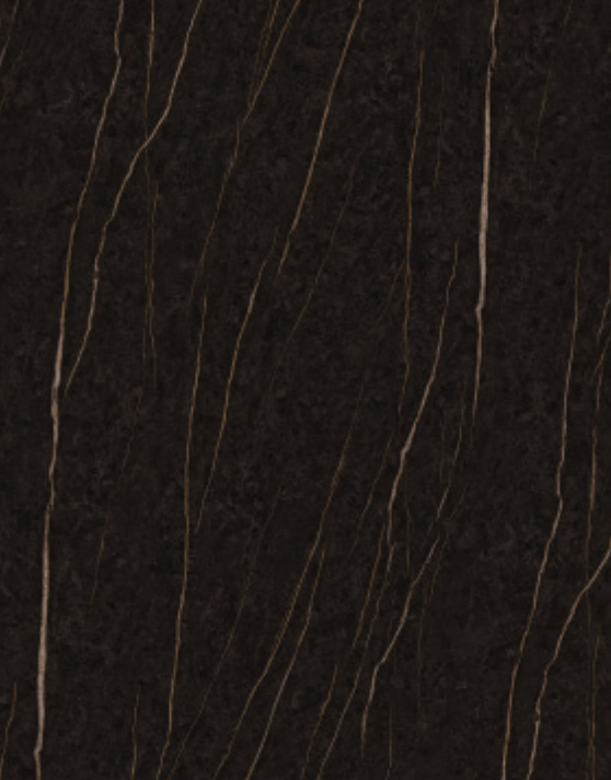 Marble 5010 280cm*120cm=3,36m2