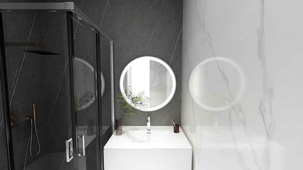 Slate 5003 280cm*120cm=3,36m2