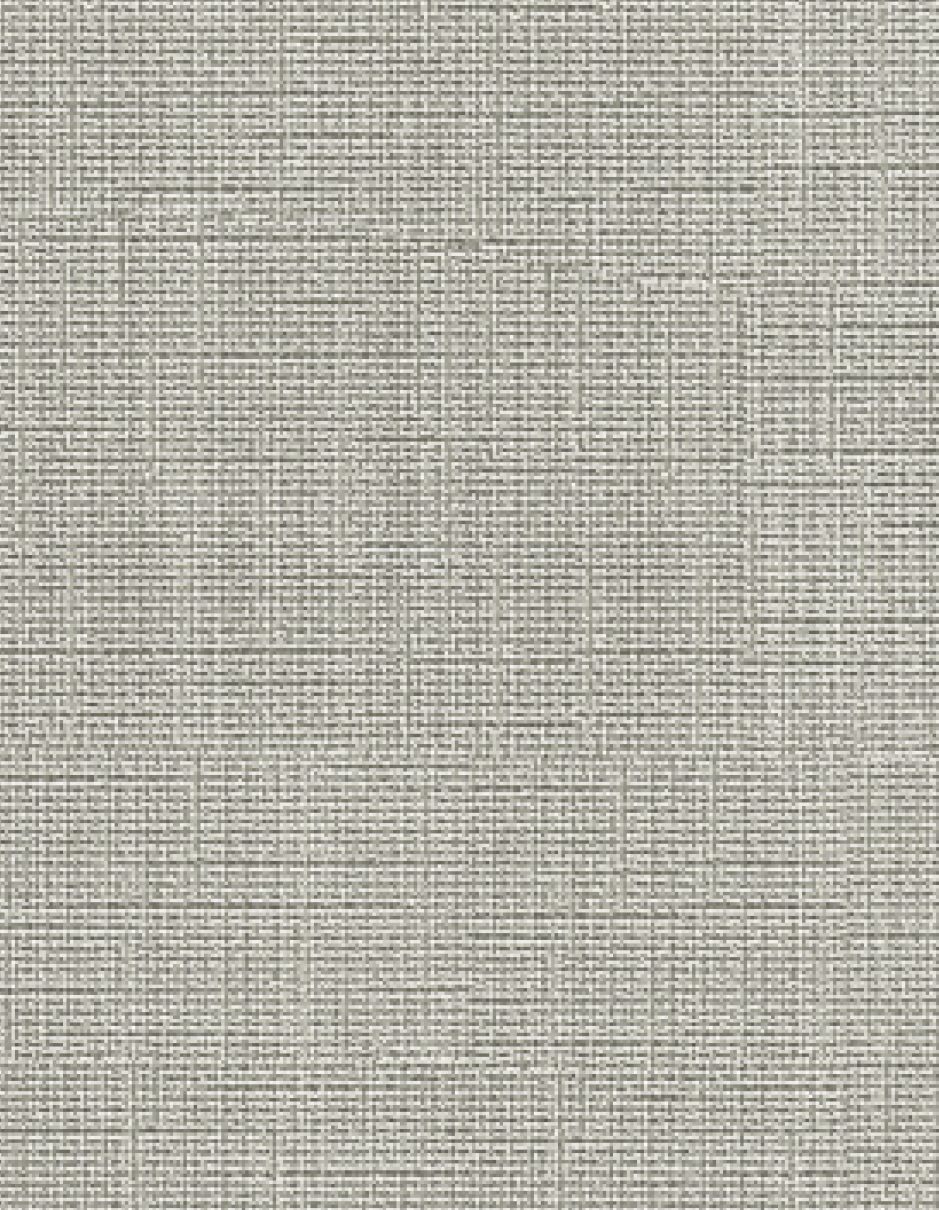 Clothes 6009 280cm*120cm=3,36m2