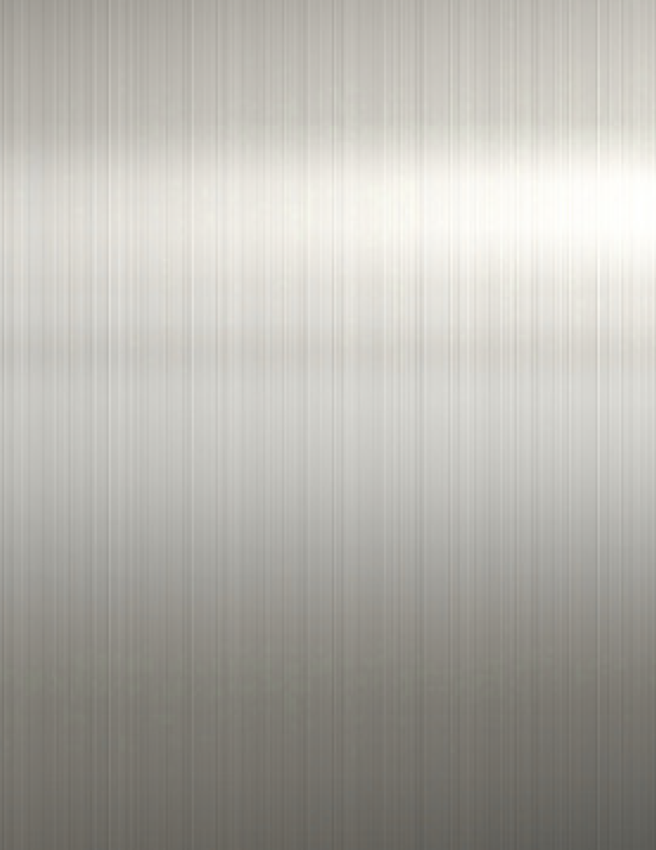Metal 703 280cm*120cm=3,36m2