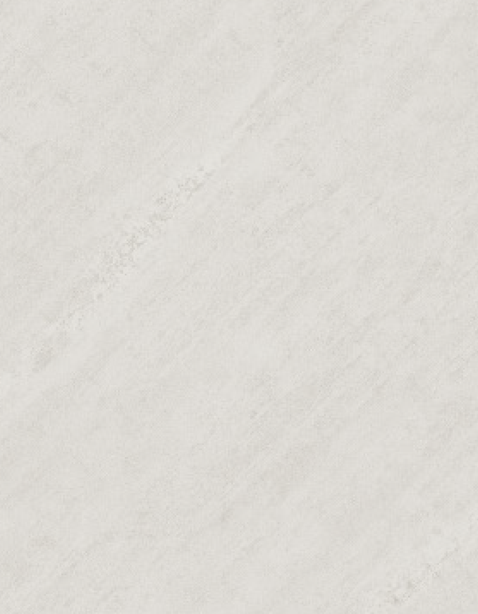 Pure 3092 280cm*120cm=3,36m2