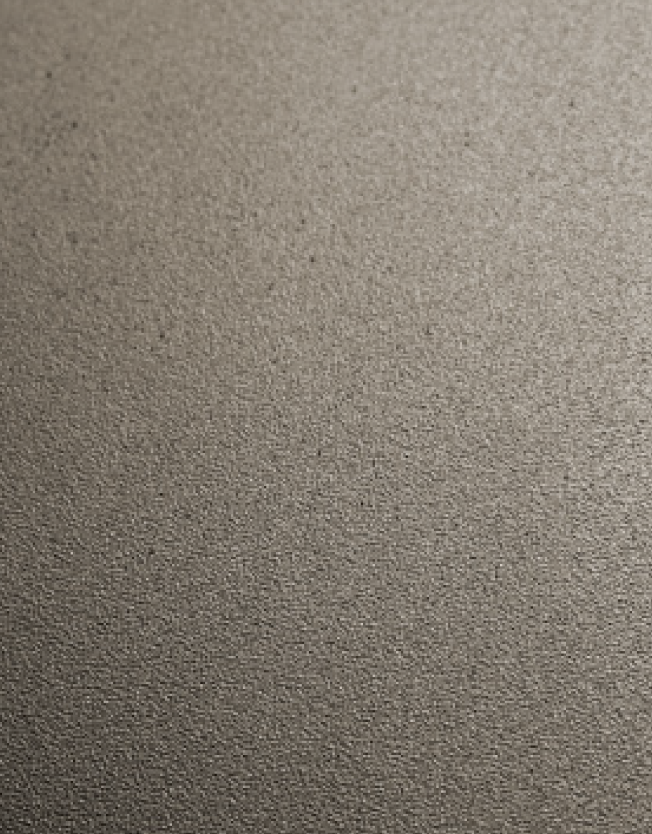 Pure 31007 280cm*120cm=3,36m2