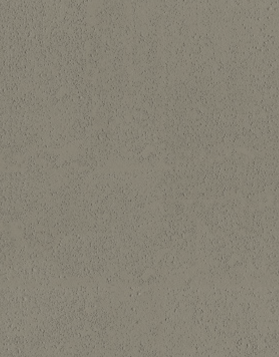 Pure 31023 280cm*120cm=3,36m2