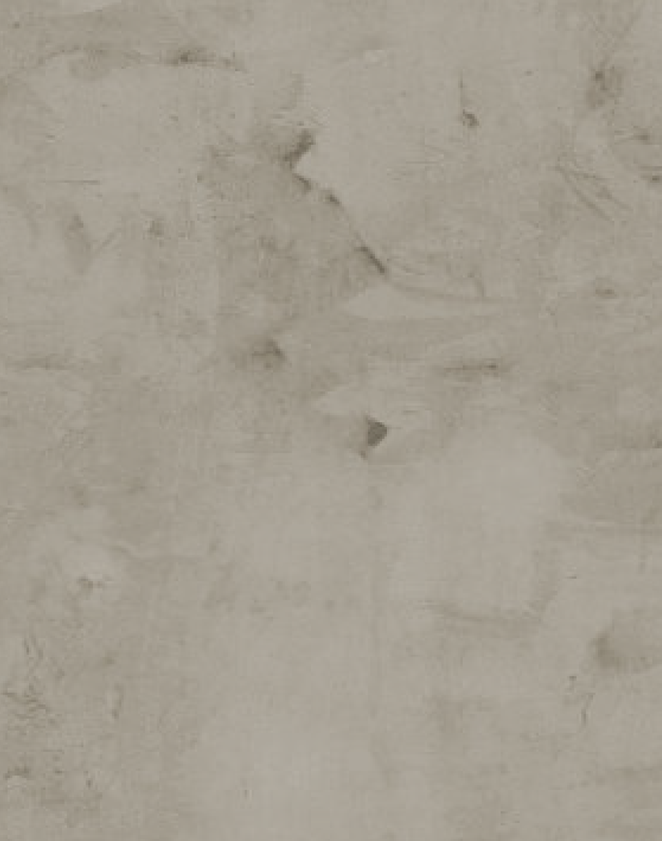 Stone 51001 280cm*120cm=3,36m2