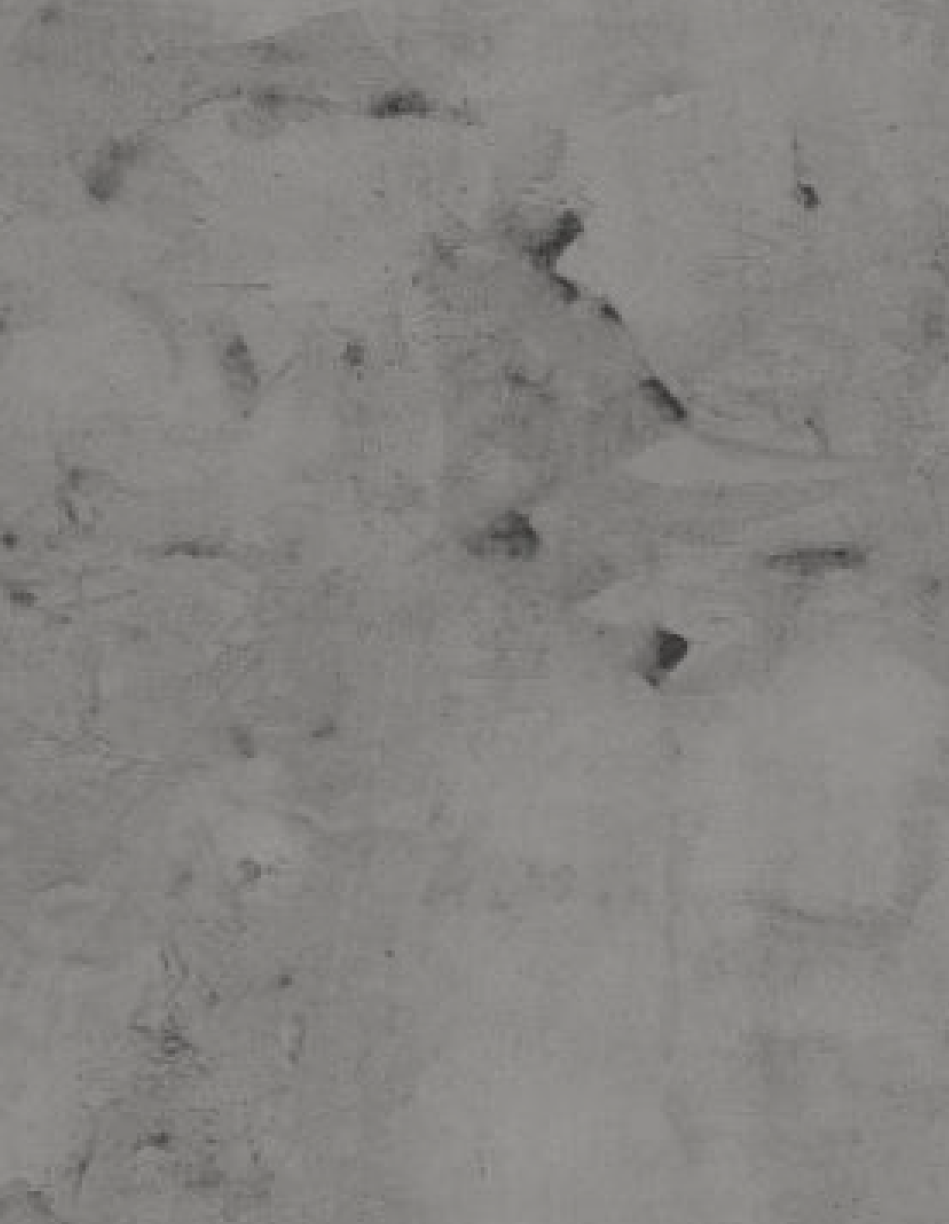 Stone 51002 280cm*120cm=3,36m2