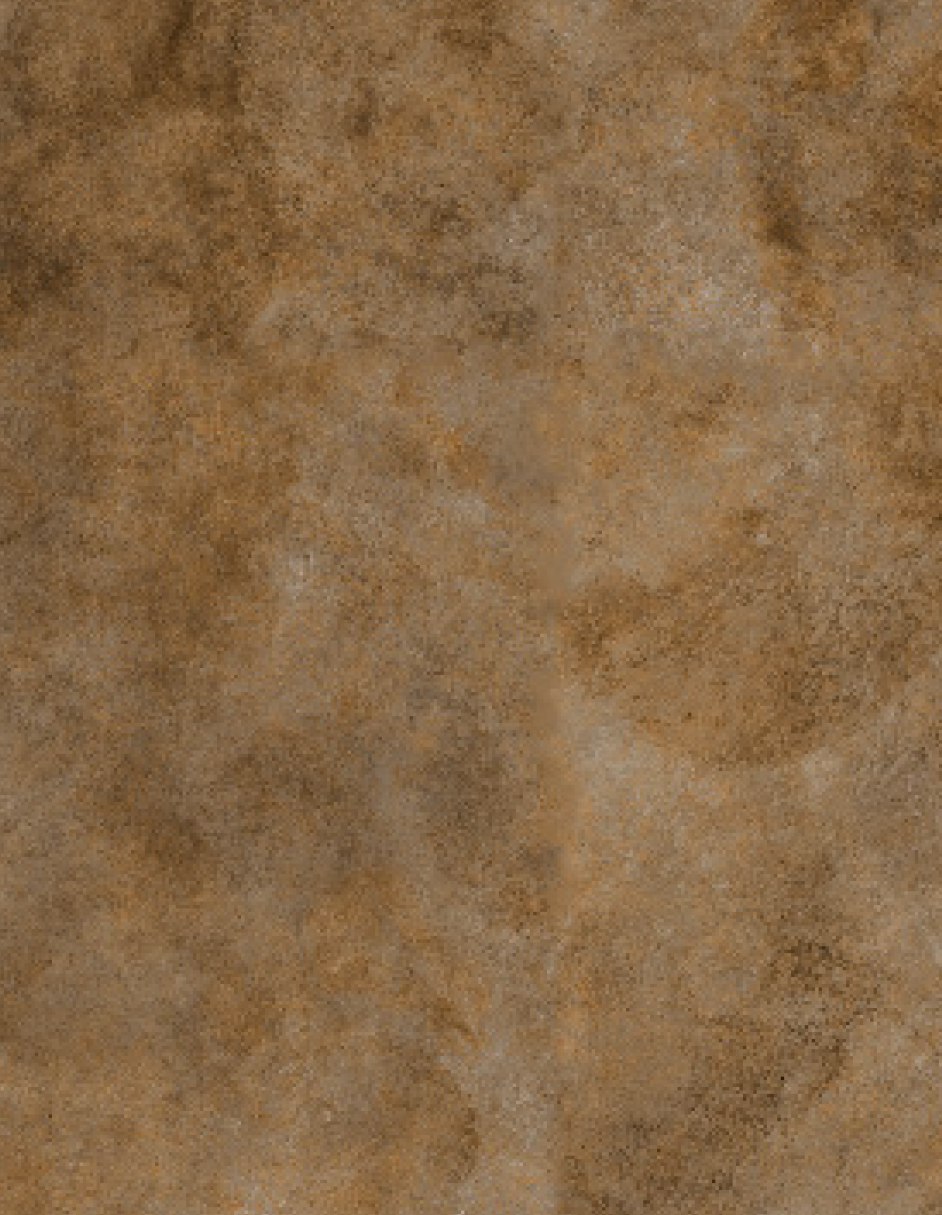 Stone 51003 280cm*120cm=3,36m2