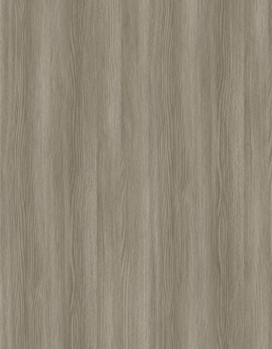 Wood 8008 280cm*120cm=3,36m2