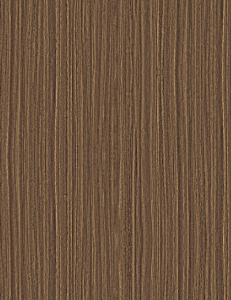 Wood 8014 280cm*120cm=3,36m2