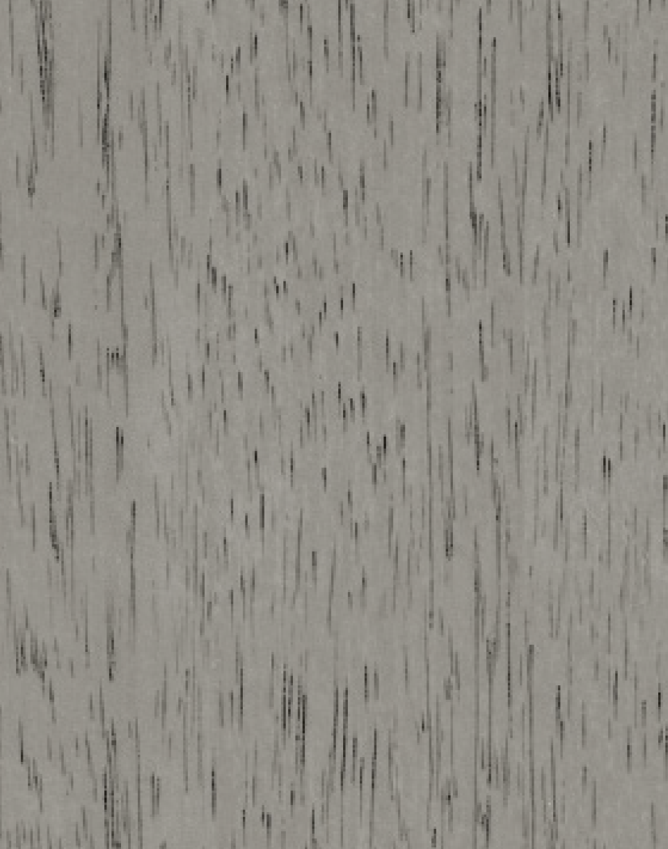 Wood 81057 280cm*120cm=3,36m2