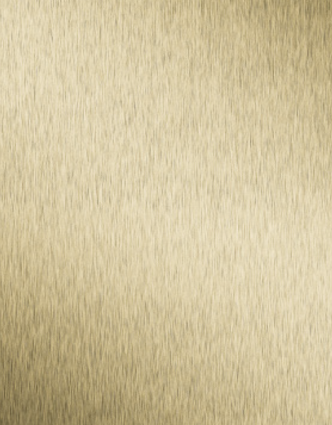 Metal 705 280cm*120cm=3,36m2