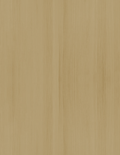 Wood 81050 280cm*120cm=3,36m2