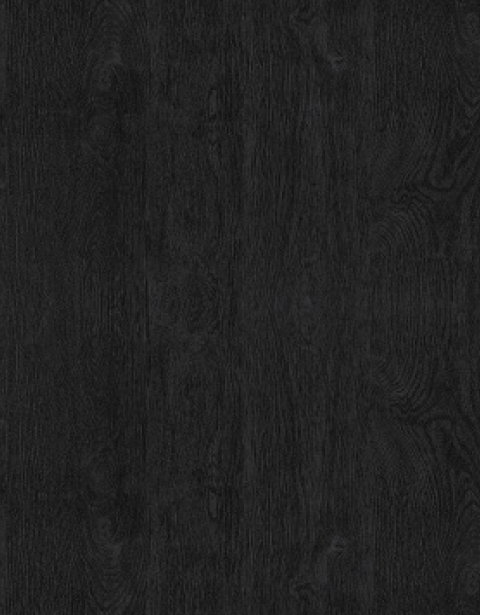 Wood 81052 280cm*120cm=3,36m2
