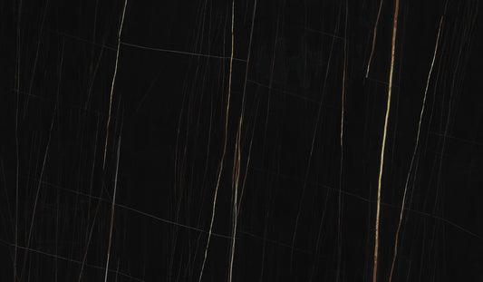Infinite Series 9071 280cm*110cm= 3,08m2