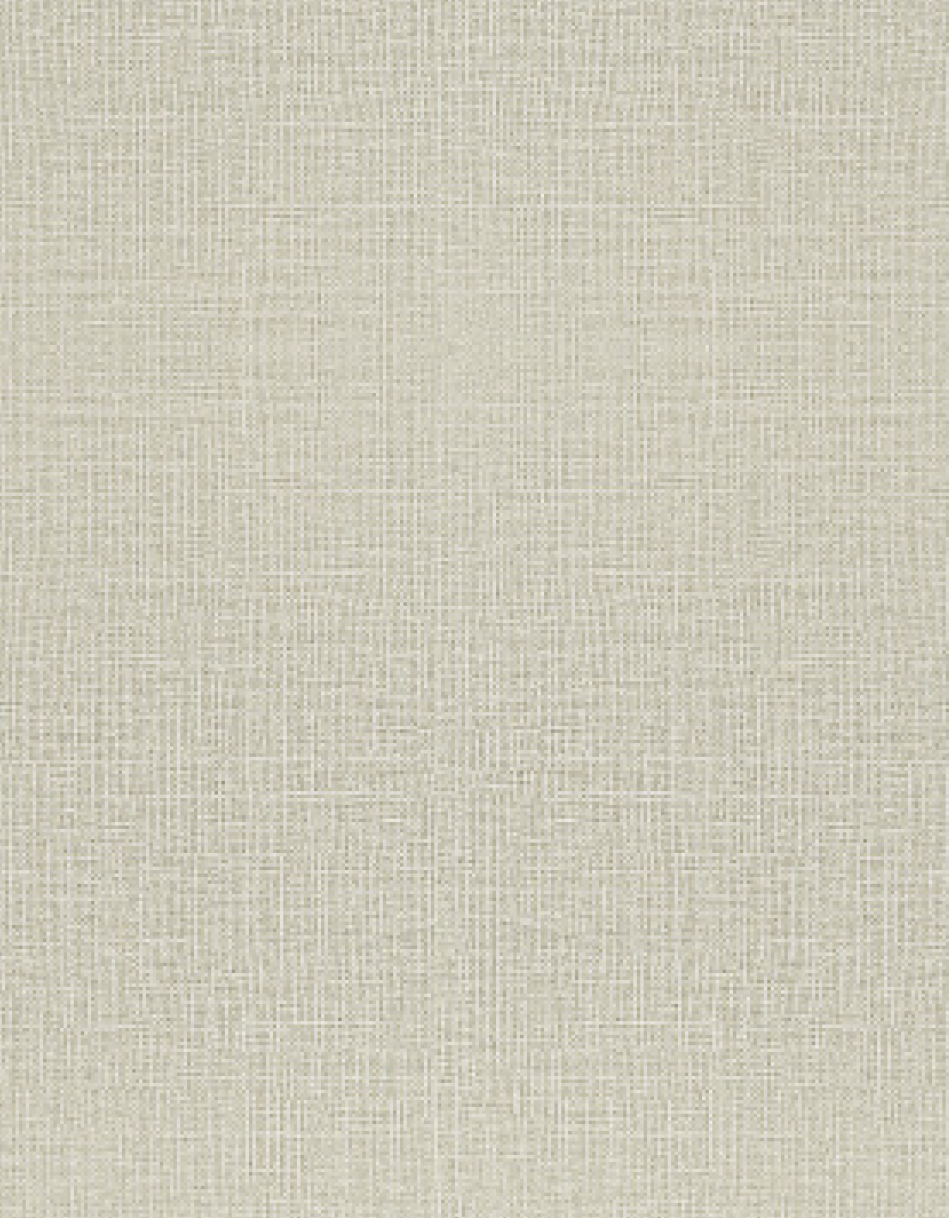 Clothes 6016 280cm*120cm=3,36m2
