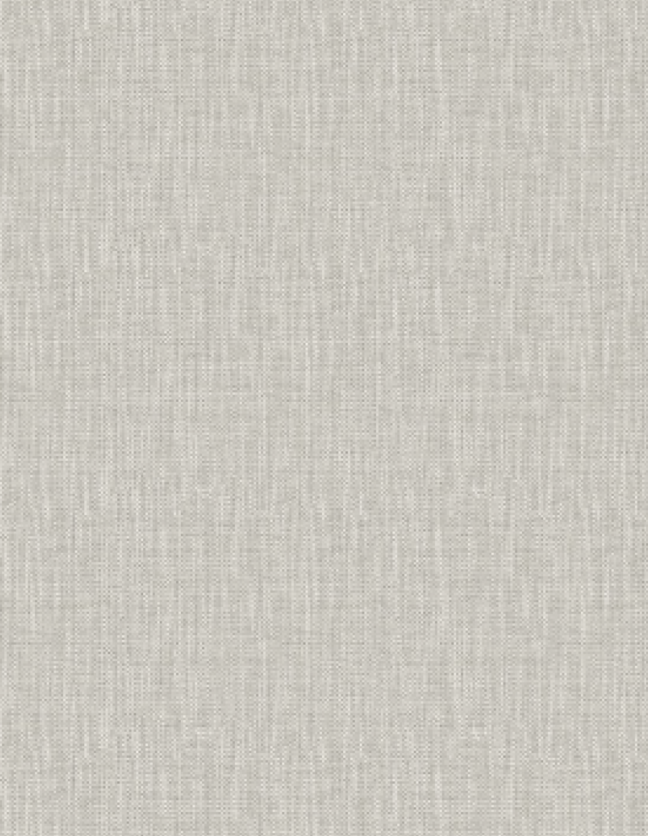 Clothes 6070 280cm*120cm=3,36m2