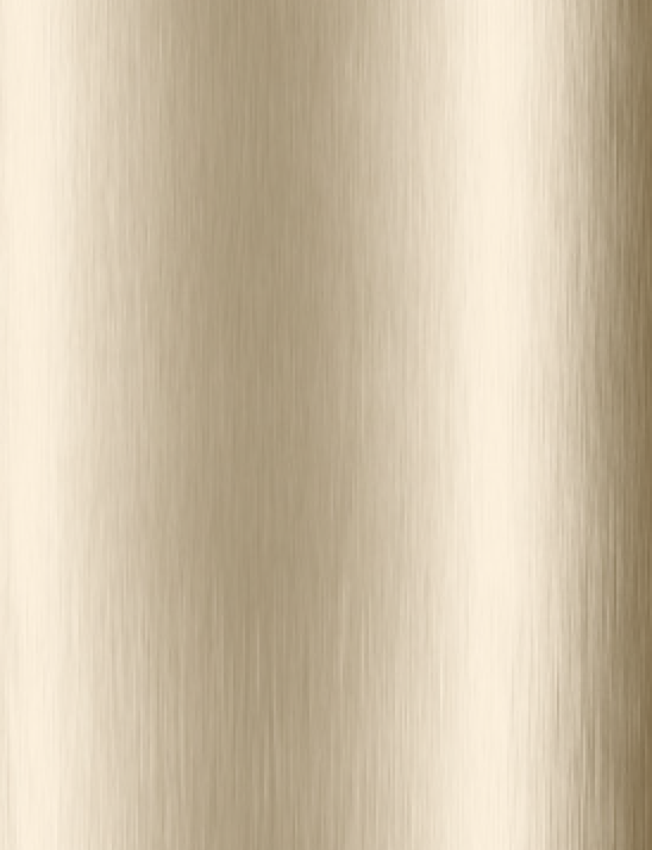 Metal 701 280cm*120cm=3,36m2