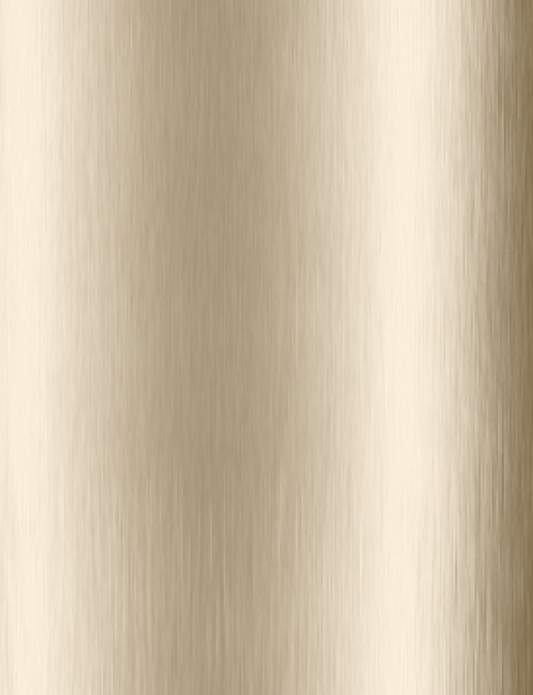 Metal 701 280cm*120cm=3,36m2