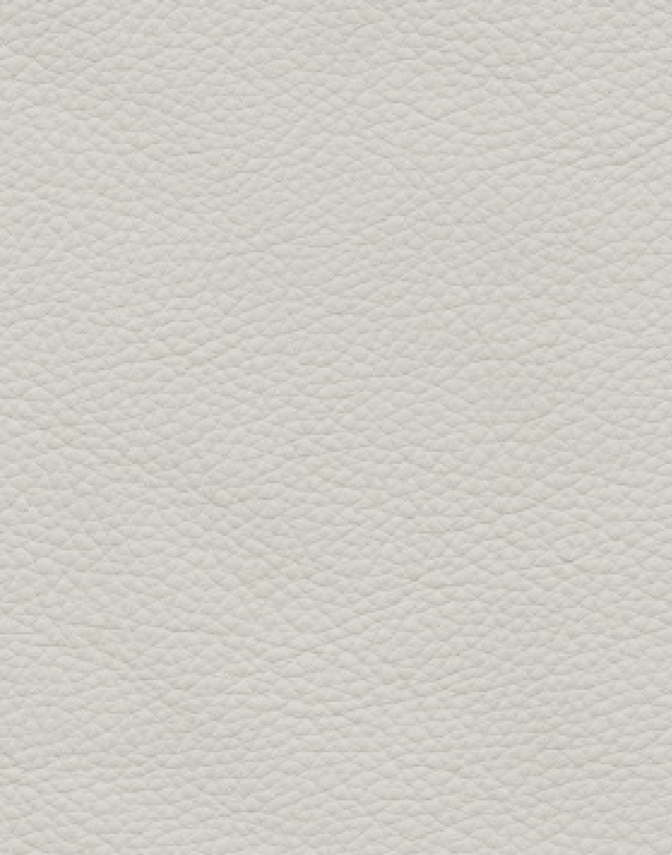 Pure 3017 280cm*120cm=3,36m2