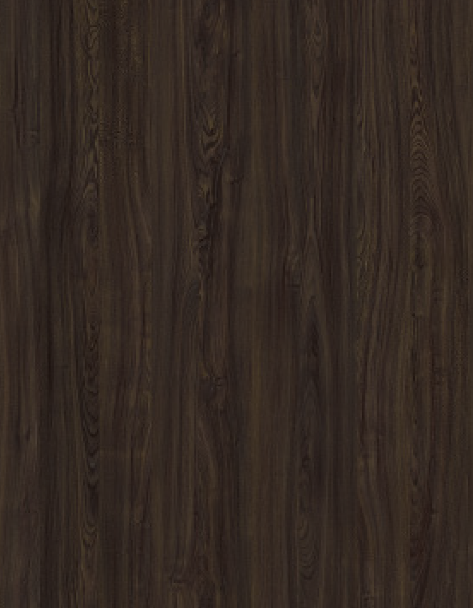 Wood 8004 280cm*120cm=3,36m2