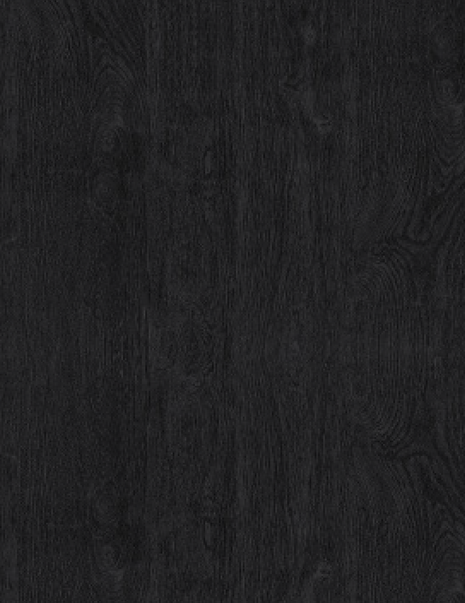 Wood 8009 280cm*120cm=3,36m2