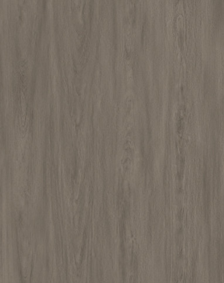 Wood 81009 280cm*120cm=3,36m2